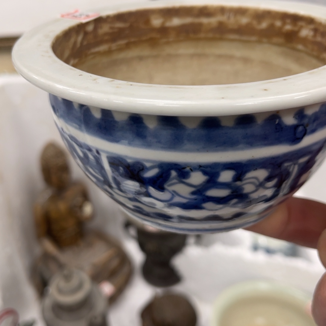 陶日用家用陶瓷制品