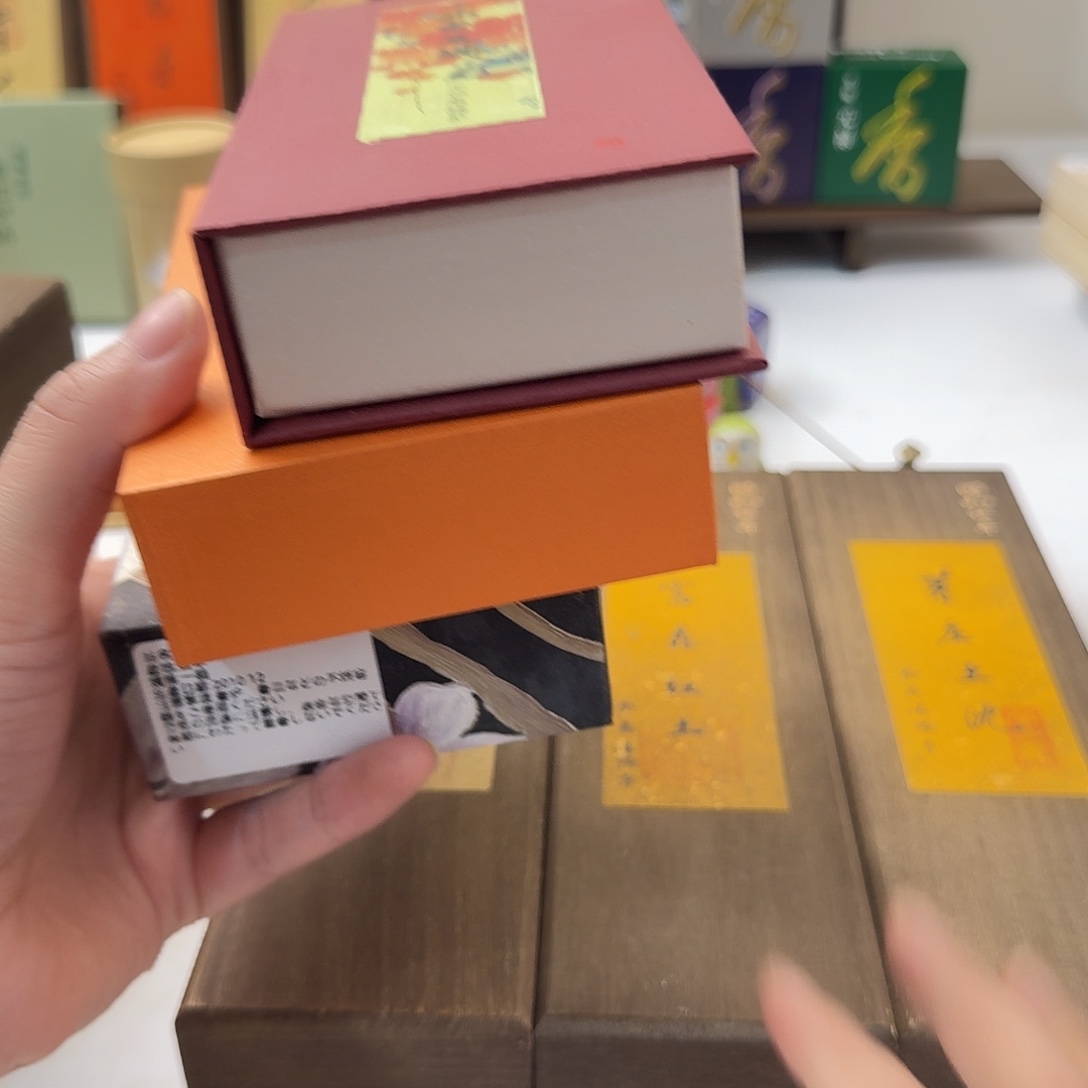 一***丈线香感谢您的支持132232323