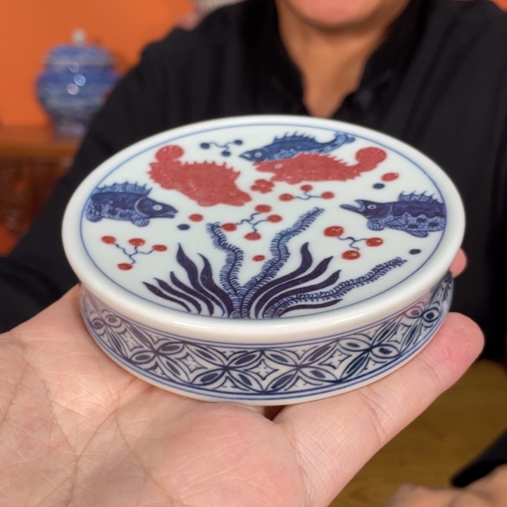 福利来啦，福利来啦