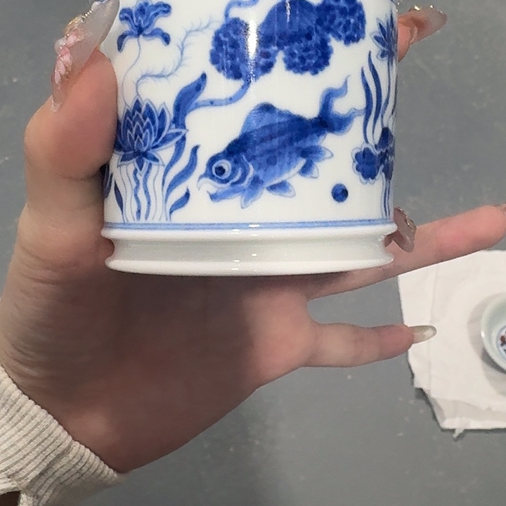 杯大福精选杯杯杯