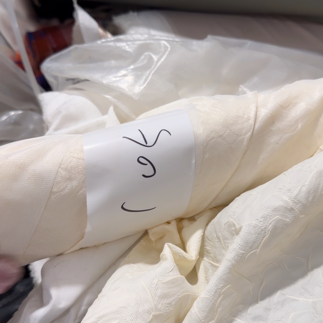 衣***场打包抽管C05。     