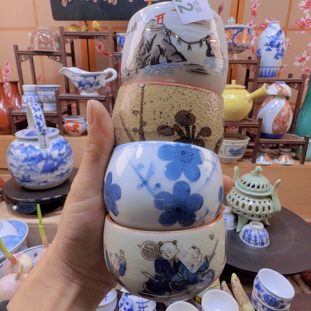 罐42啊啊啊啊啊啊啊啊啊啊啊啊