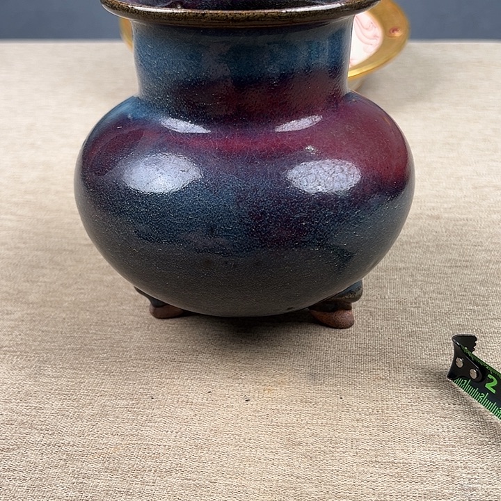 瓷器瓷器瓷器瓷器瓷器