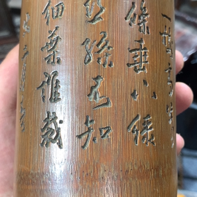 【闪购商品】发财致富发财致富发