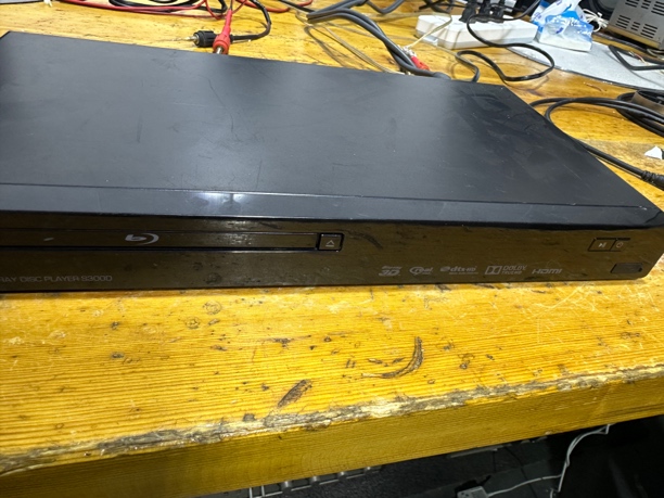 8新  碟机 13不支持七天无理由退货 运费自理