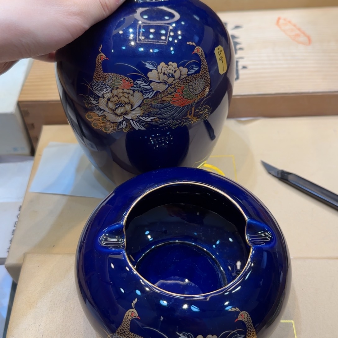 紫砂哈哈哈哈哈哈哈哈