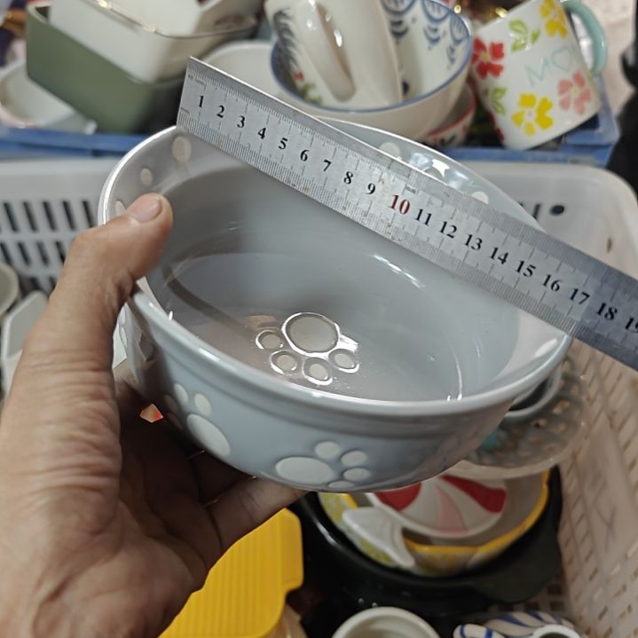 欧式，陶瓷餐具杯碗盘微瑕介意慎拍