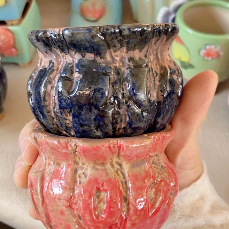 【闪购商品】红陶福利