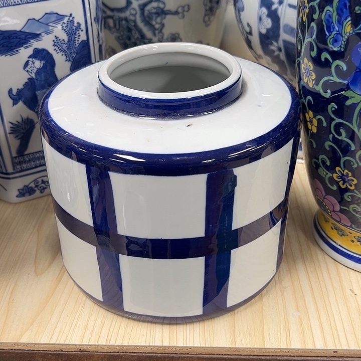 瓷片微瑕陶瓷。。。。。。。。。。。。。