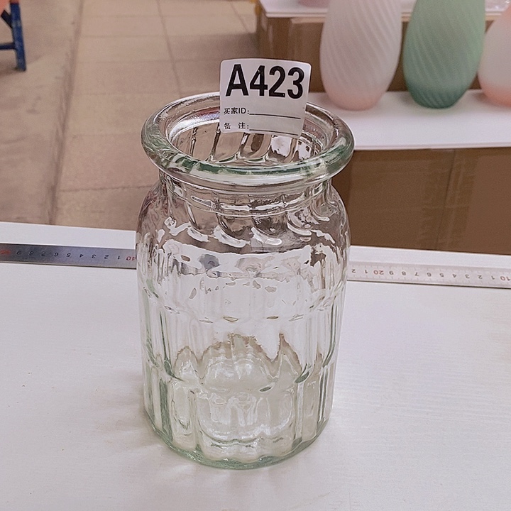 手工艺品玻璃高16.10孤品宠粉福利