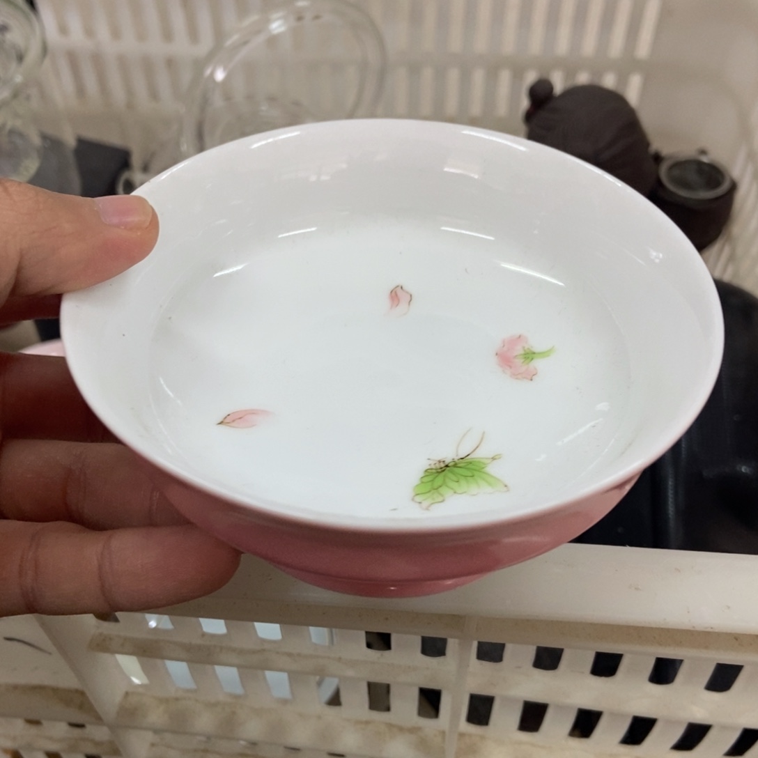 杯直播链接微瑕介意勿拍