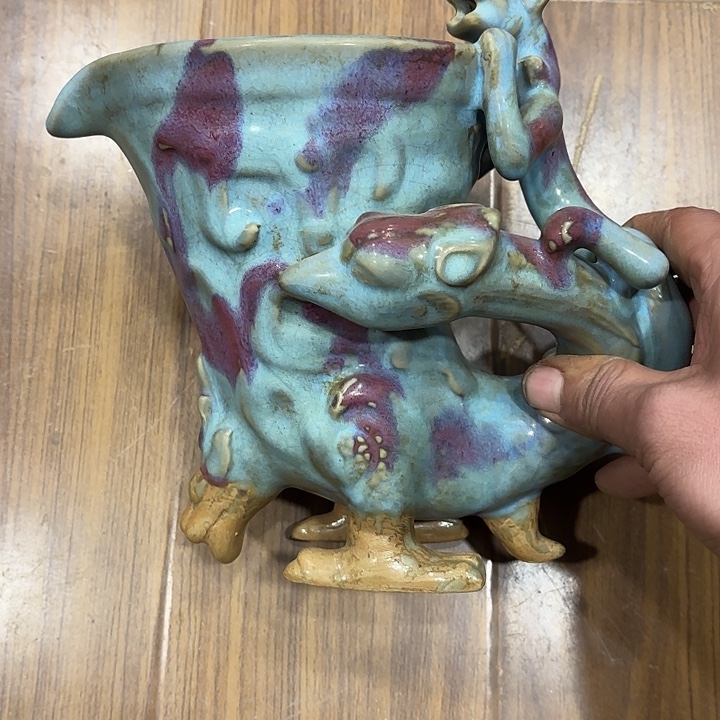 瓷片瓷器瓷器58888888