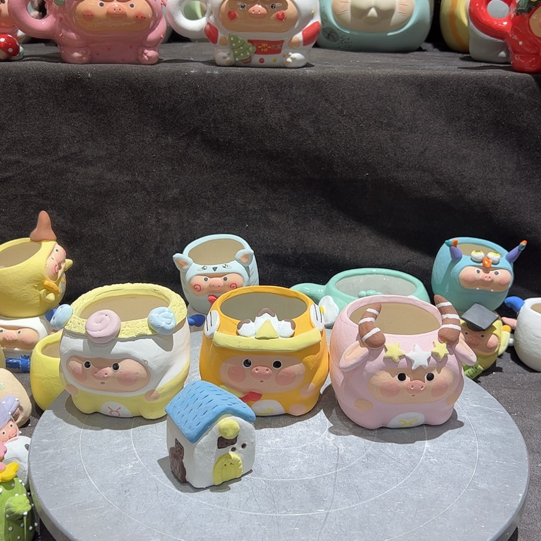 叔叔60生日福利开幕福利 不售后