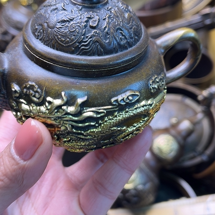 铜6966696699666666666