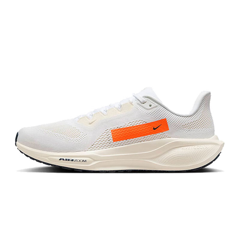 Nike耐克男鞋AIR ZOOM PEG 41 PQ运动鞋训练跑步鞋HF4300-100