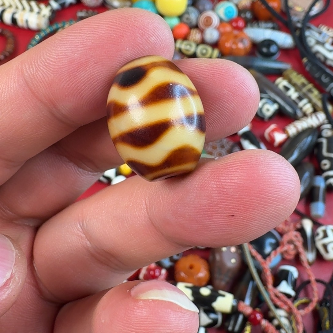 吊坠柏香籽/百香籽