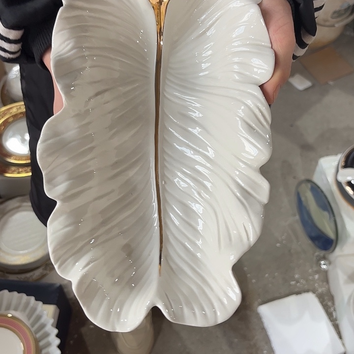 瓷片样品样品 样品样品