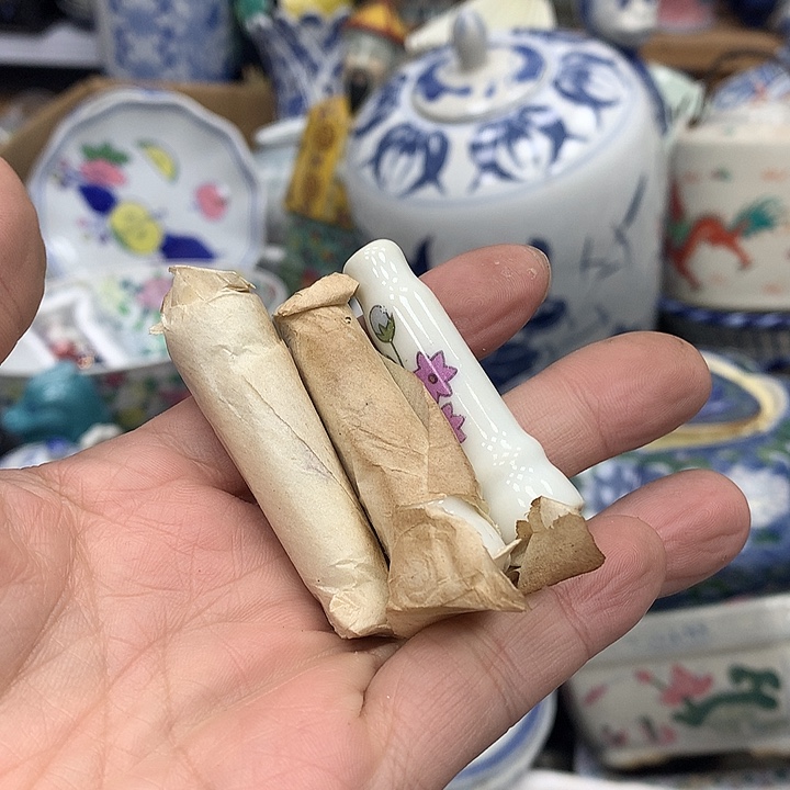 鼻烟壶245675788668877