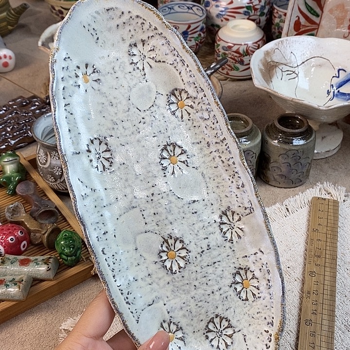 瓷片哈哈哈哈哈哈哈哈