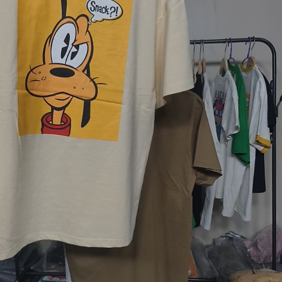 哈哈哈哈哈哈哈哈哈哈