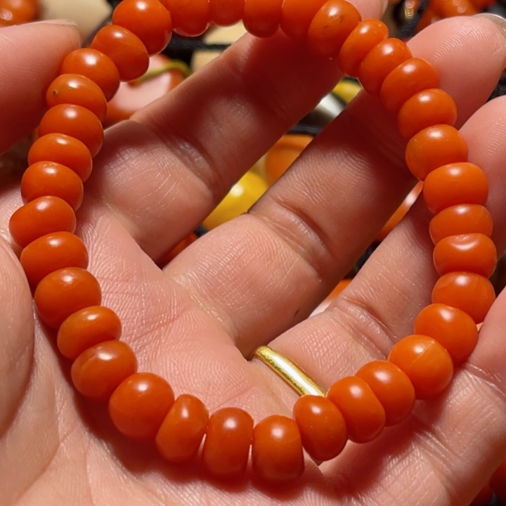 二*老老老老老老老老老老老