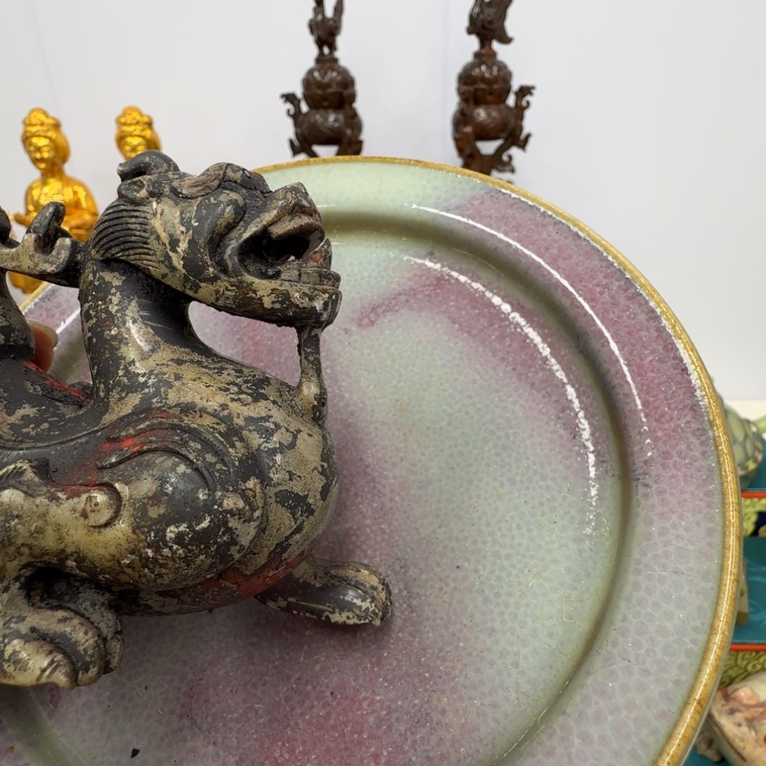 瓷片€****净111111111111111111111