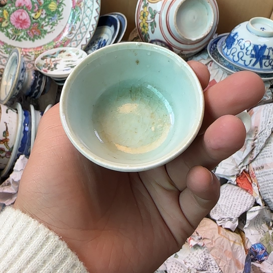 一***雨瓷片66677676676678