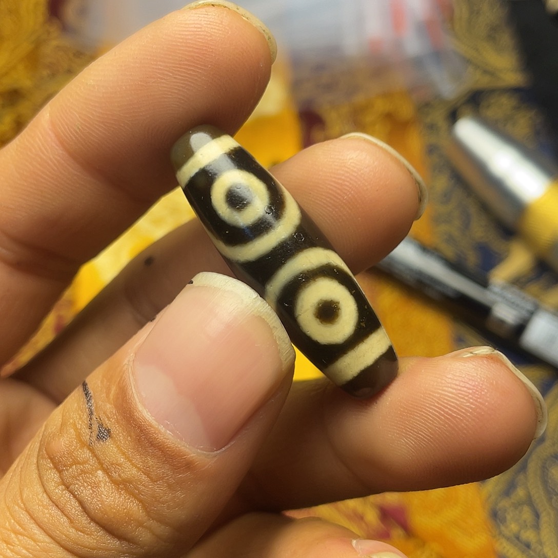 敖***登泥塑藏传佛教的发展