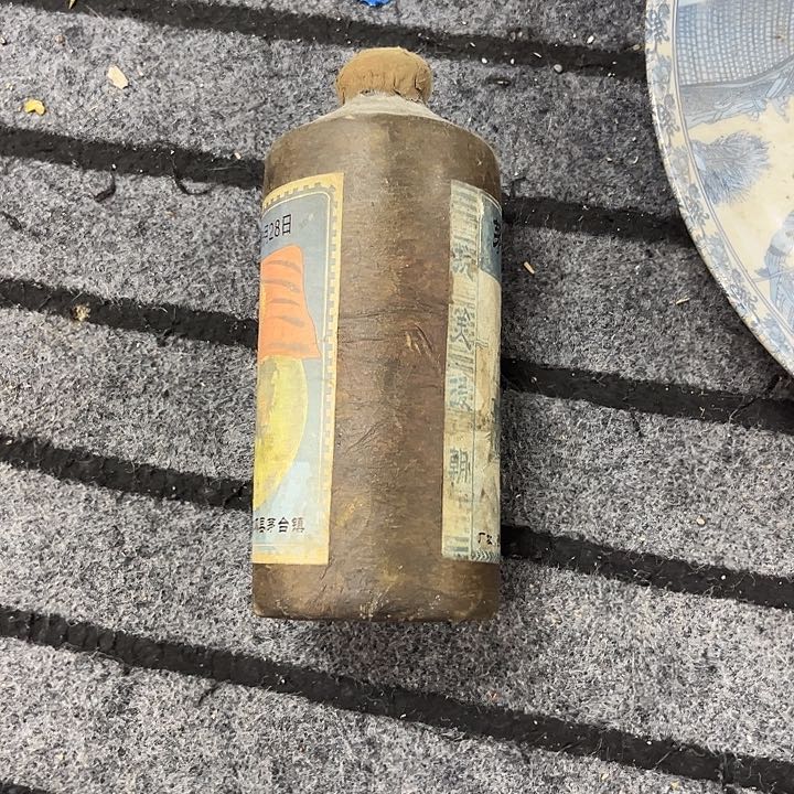 瓶精美摆件精美摆件