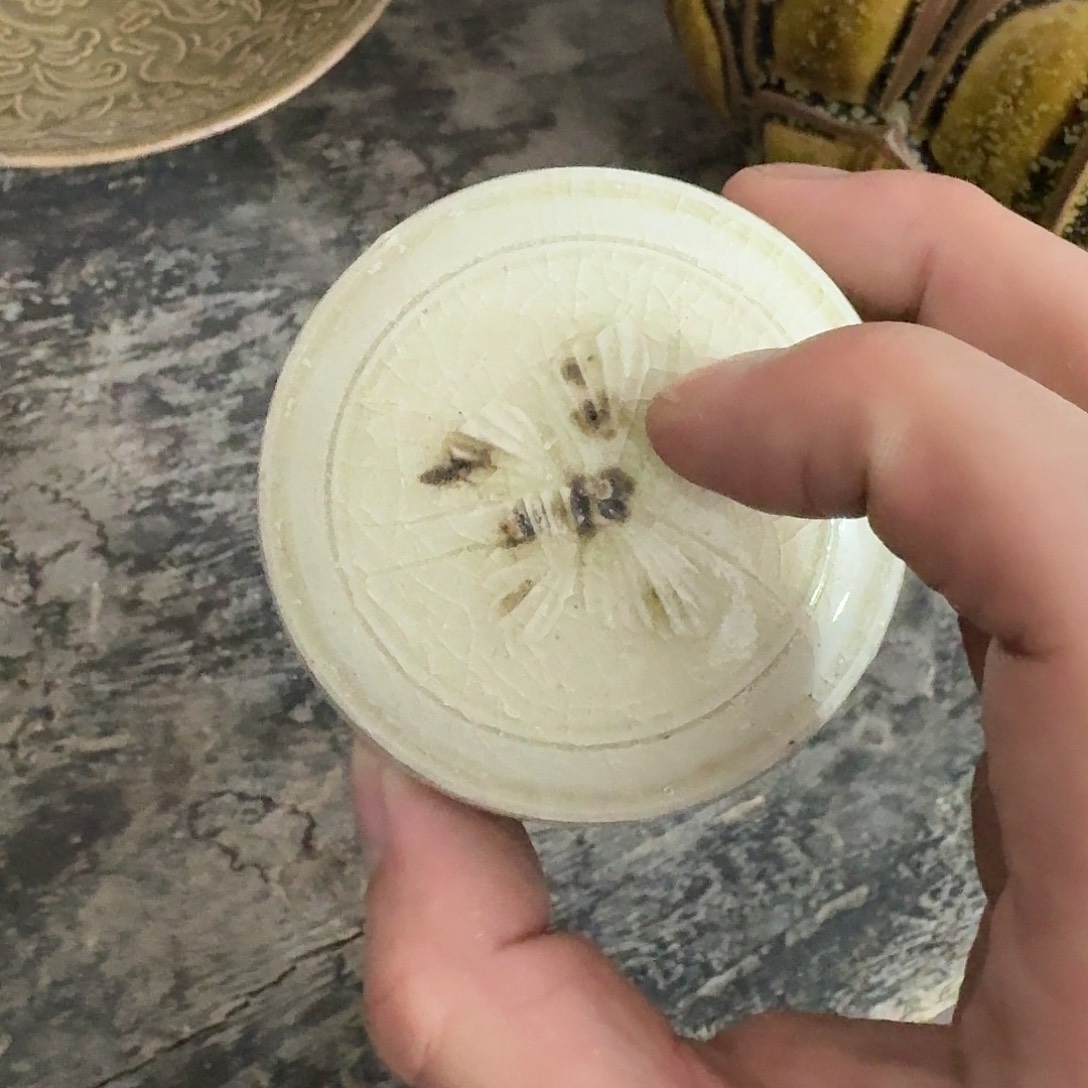 瓷片哦哦斤斤计较斤斤计较咯斤斤计较