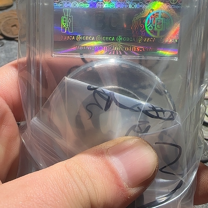温***风哪啦啦啦啦啦啦啦啦啦啦啦