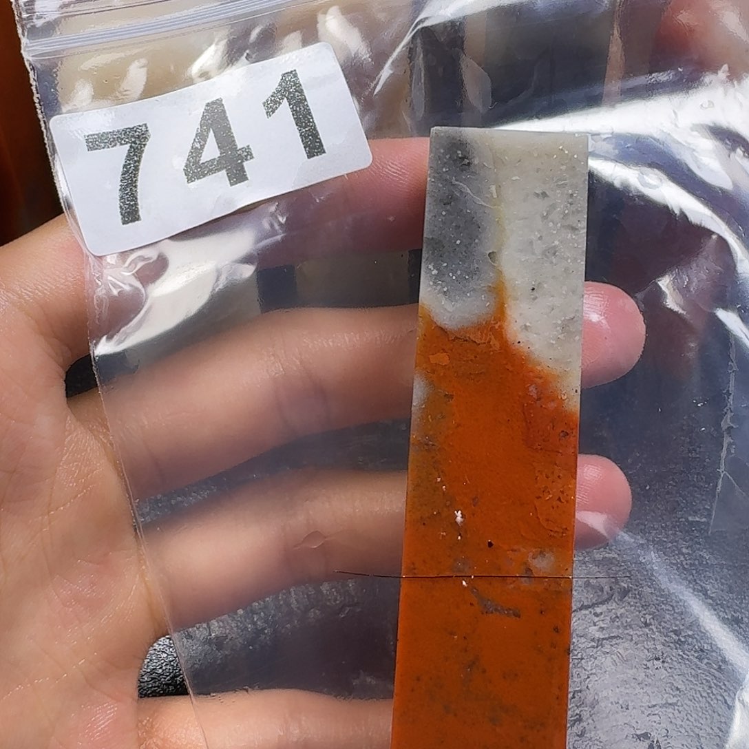 老挝石宽**来mkmkkkkkkkm