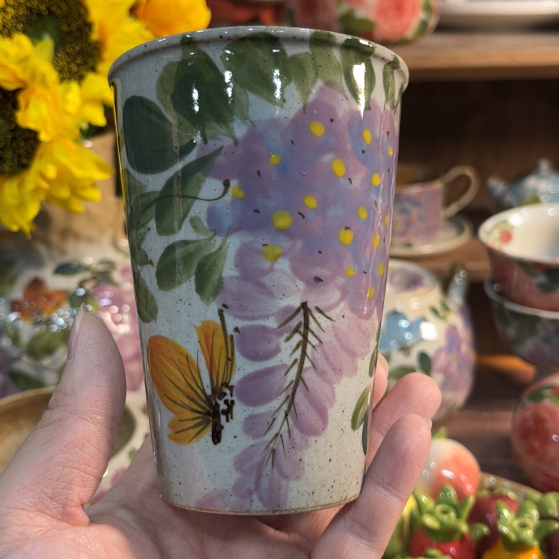 壶红红火火恍恍惚惚哈哈哈