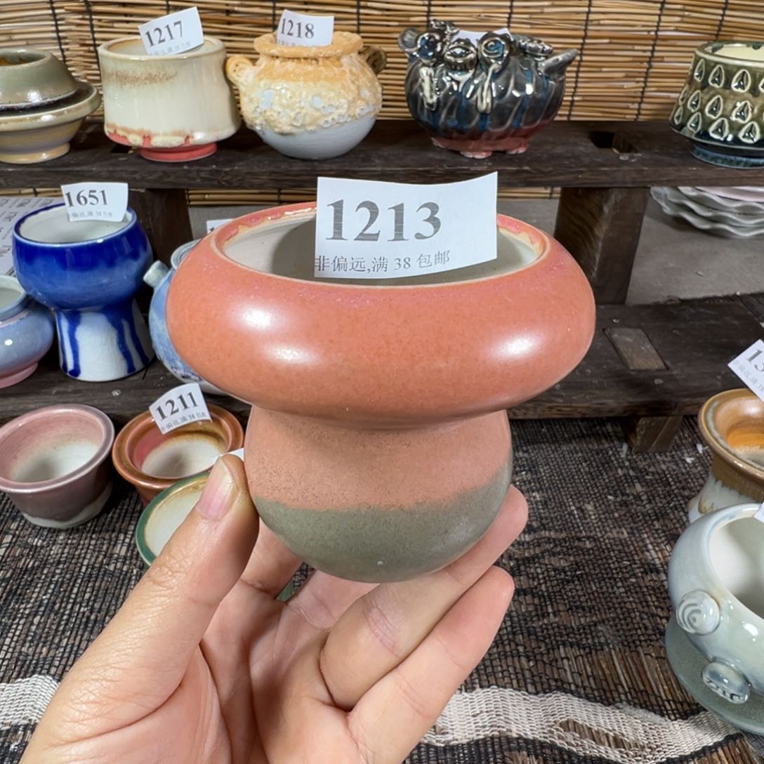 陶瓷景德镇陶瓷……