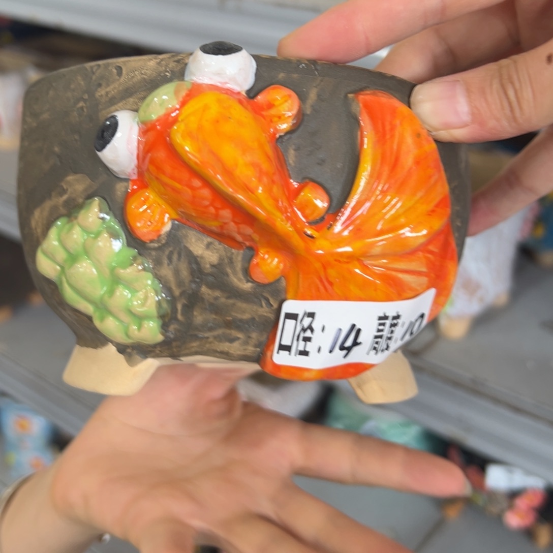 满18.8米包邮 发货