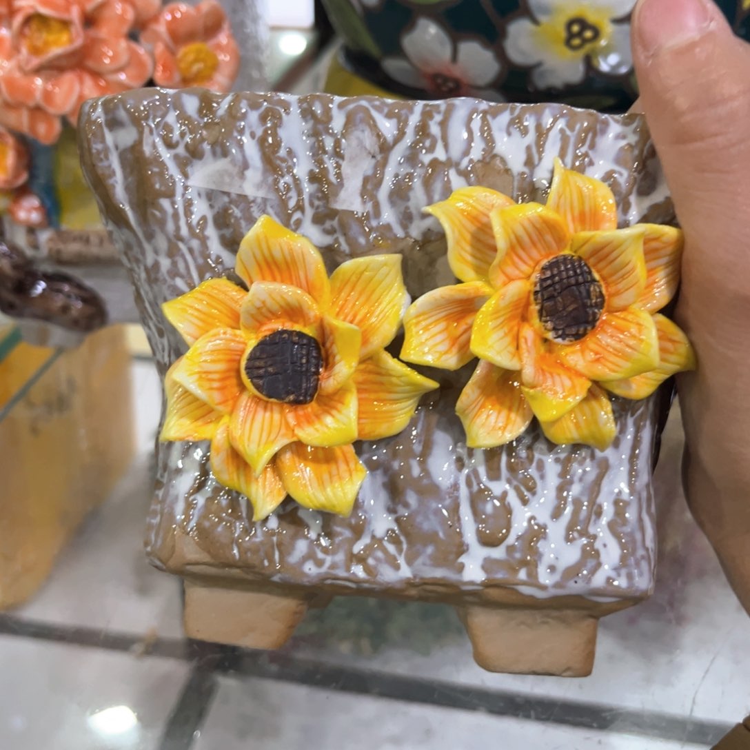 红陶福利福利福利福利