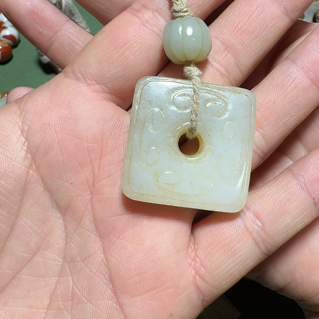 旗***生3333333333333333444