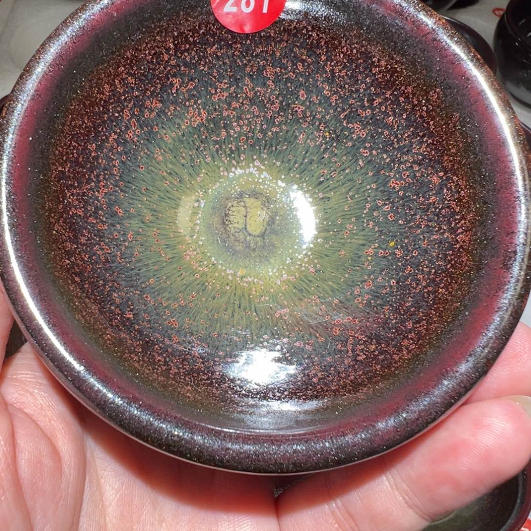 茶盏C*q啊啊啊啊啊啊281