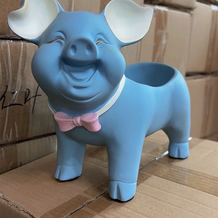 瓷片样品样品样品