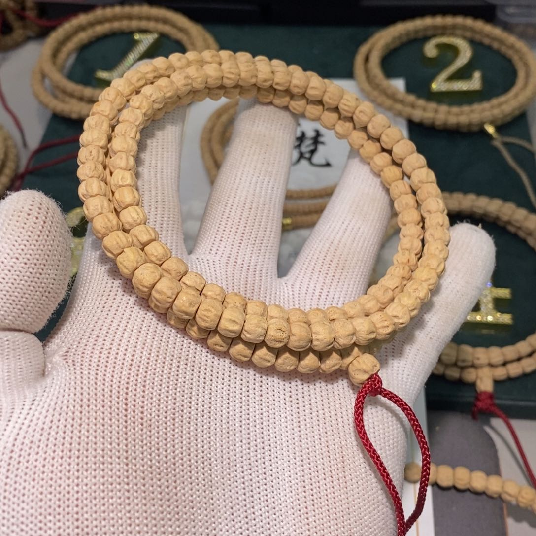 柏香籽/百香籽吊坠漫*辑