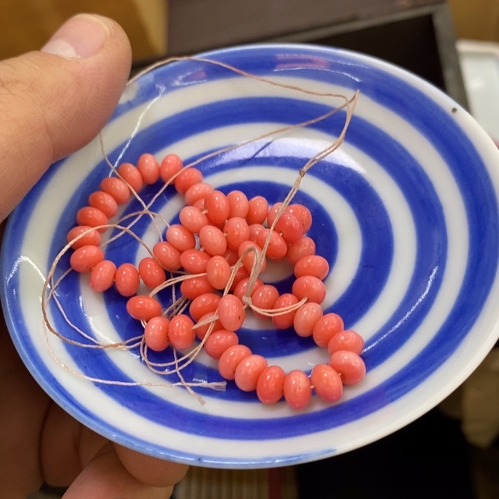 瓷片哦哦哦哦哦哦哦哦
