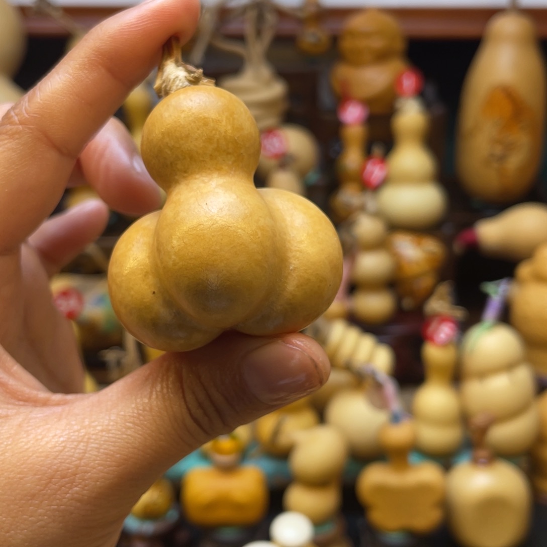 薛*薛葫芦等多种颜色可供选择使用