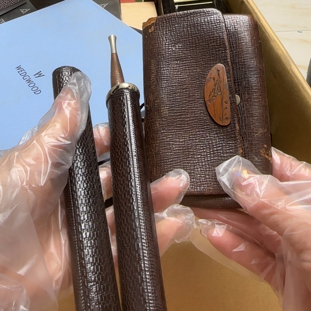 茶宠日内操作提示的止点为负离子含量