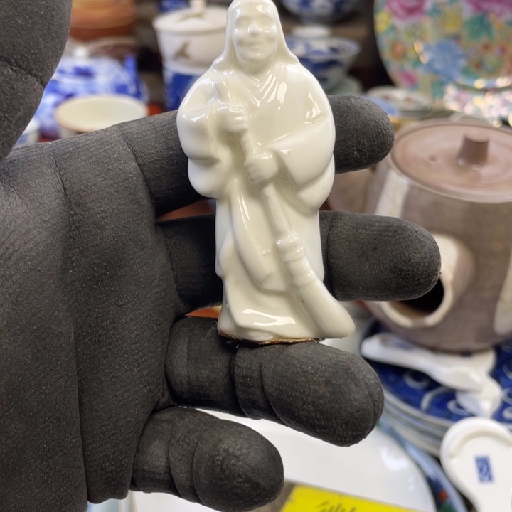 陶瓷莱瓷购购购购购购