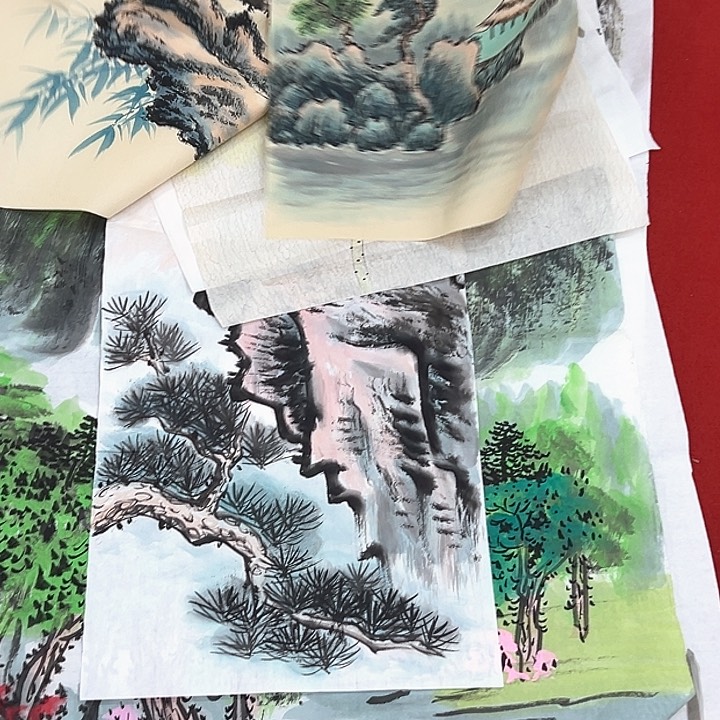 横款福利待遇也很好啊5