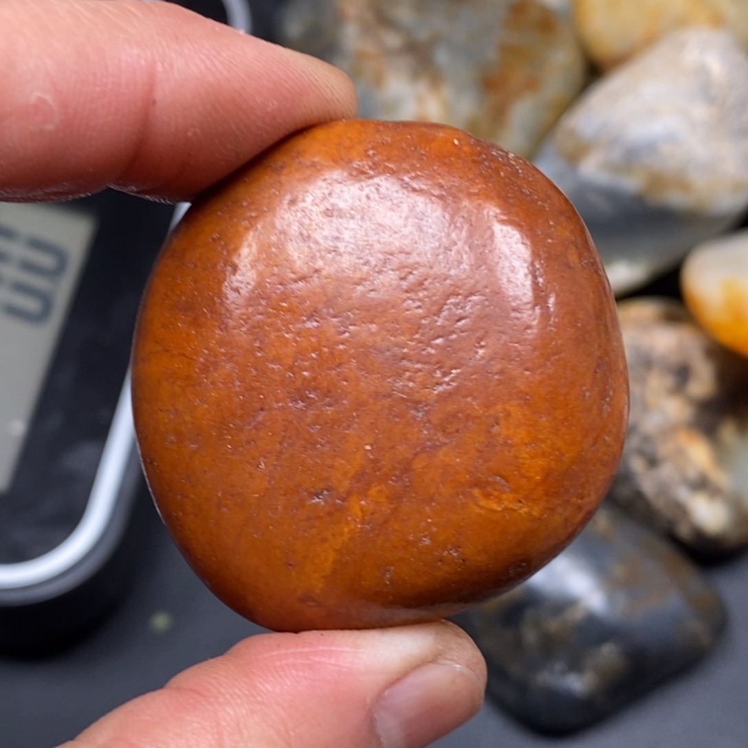 和田玉挂件银S925镀金镶嵌