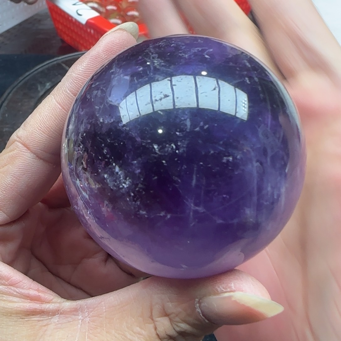 水晶未镶嵌未镶嵌f273