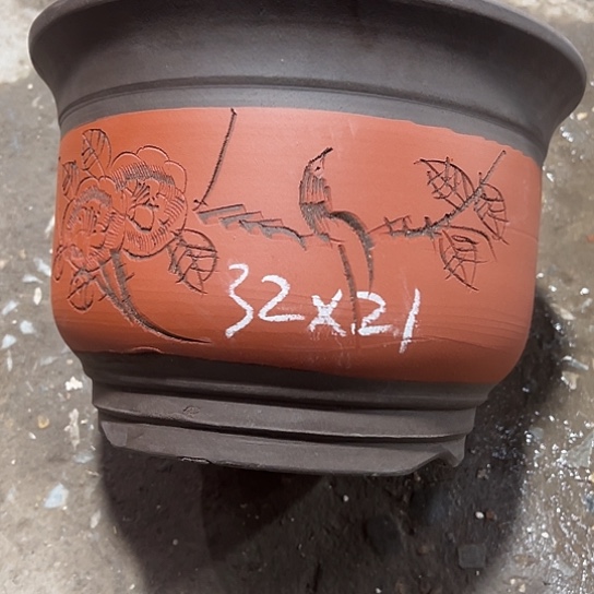 紫砂工艺厂……紫砂工艺厂……