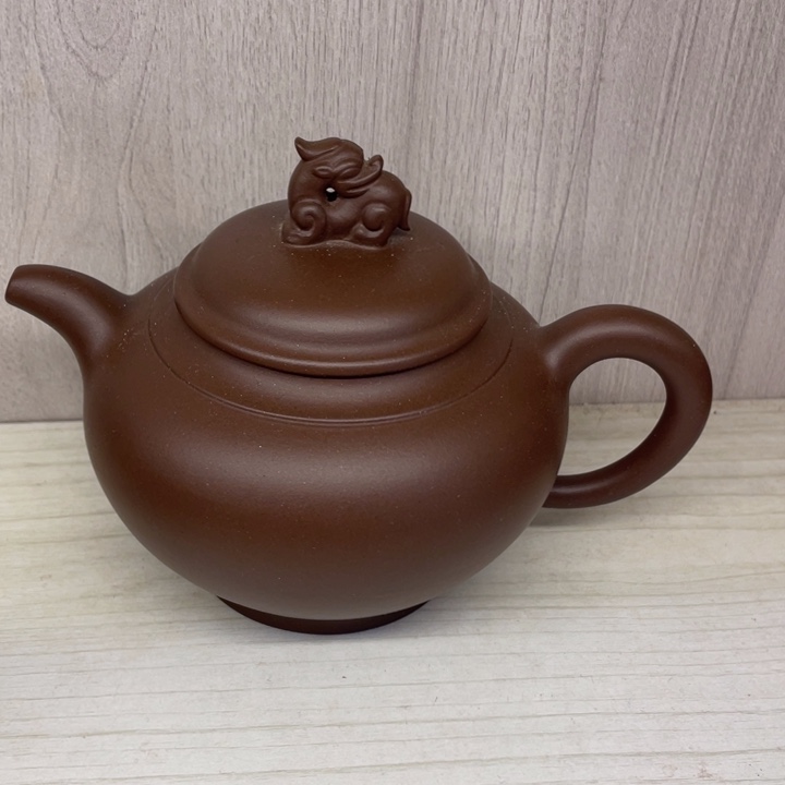 茶壶紫砂紫砂壶宜兴