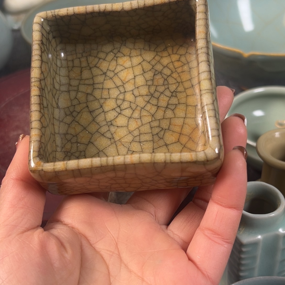 1111111111111文**泉